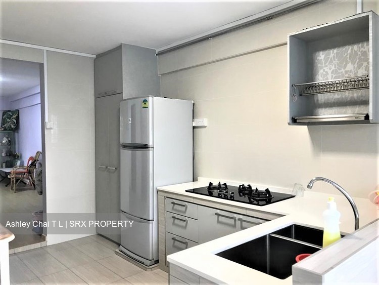 Blk 211 Tampines Street 23 (Tampines), HDB 3 Rooms #204955551